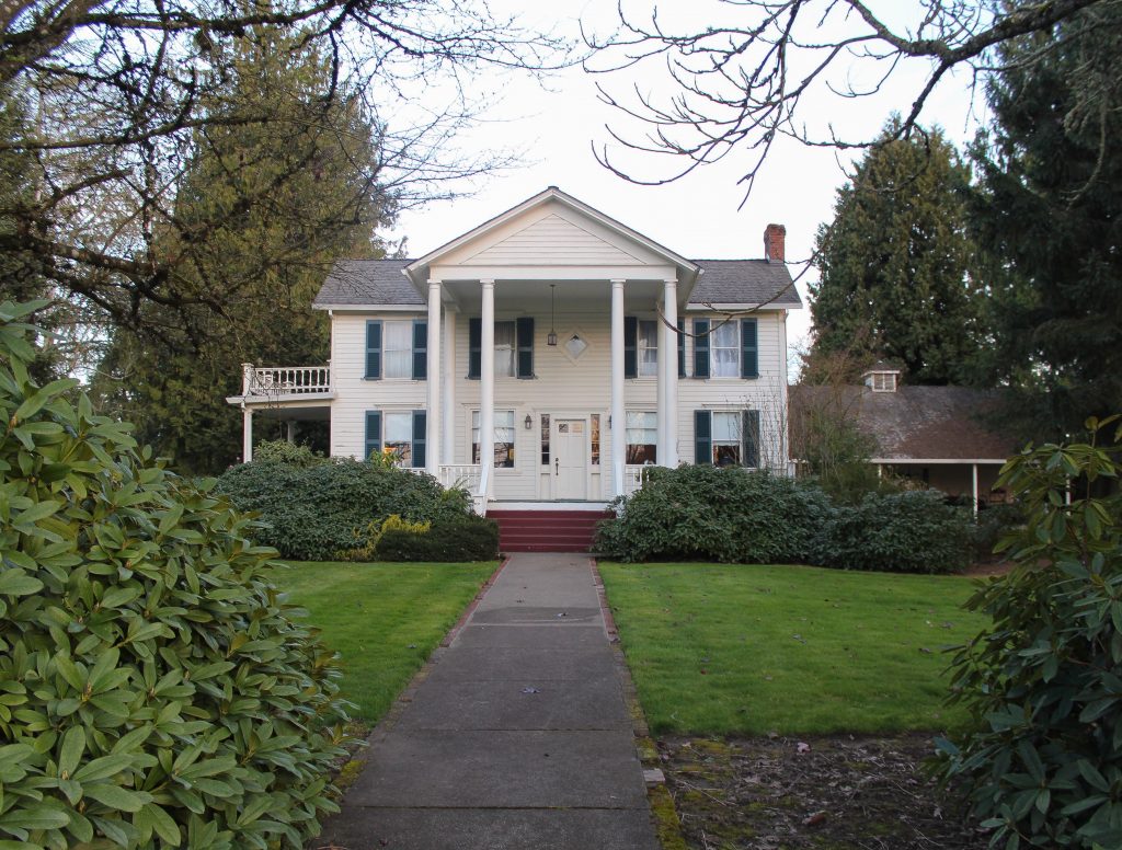 HighEnd Sparkling Wine from Long Island